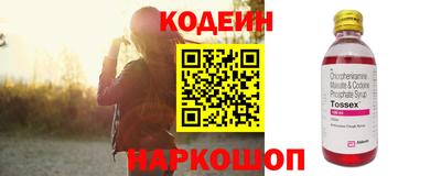 Альфа ПВП Камышлов